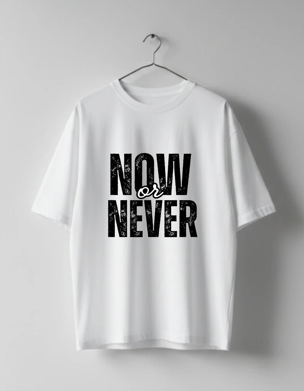 Black_Loading_Glitch_T-Shirt[1]
