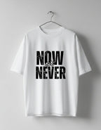 Black_Loading_Glitch_T-Shirt[1]