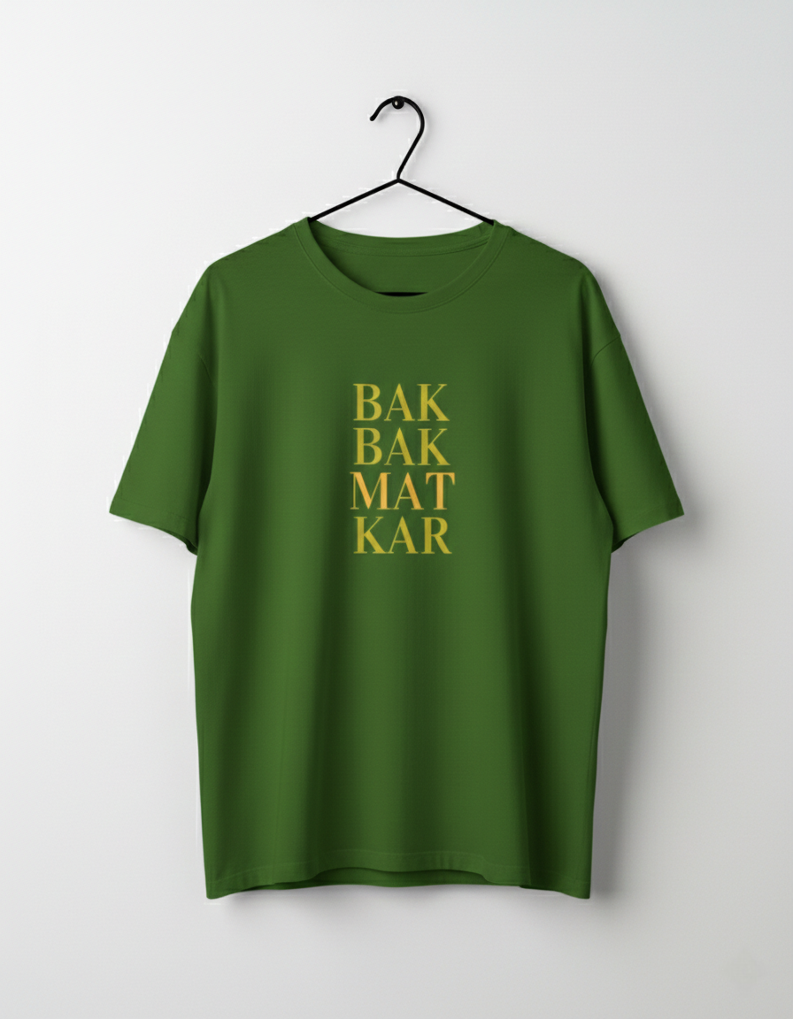 IMG_20260211_214121[1]