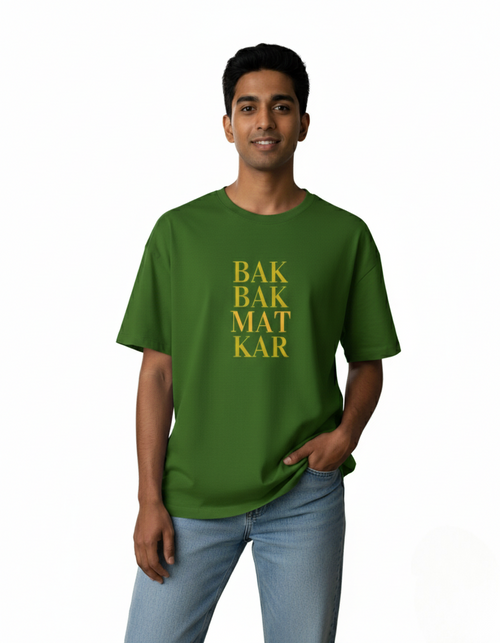 IMG_20260211_214143[1]