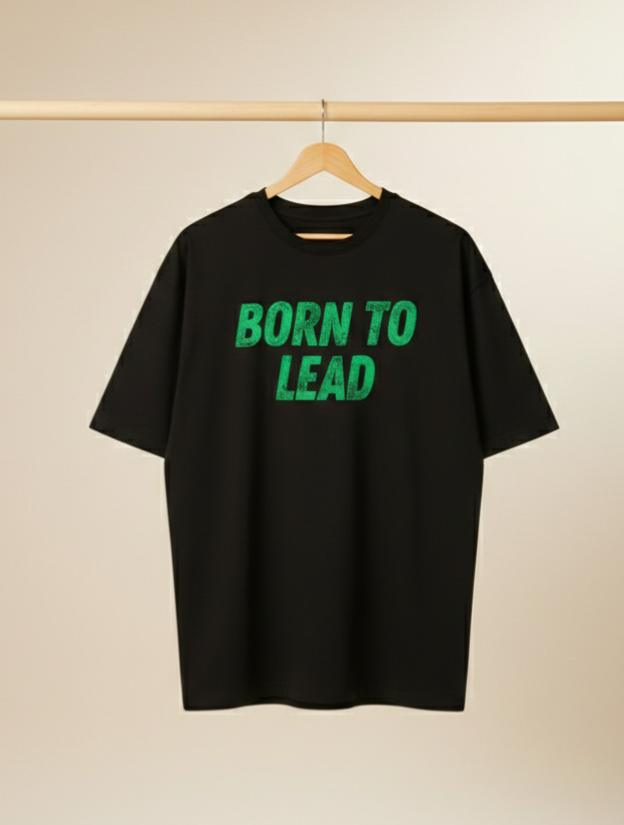 IMG_20260209_215037[1]