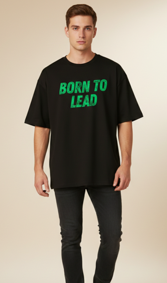 IMG_20260218_171526[1]