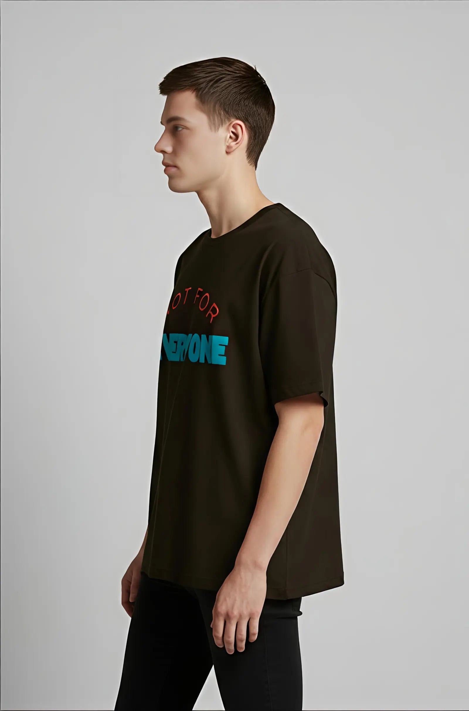 IMG_20260218_184907[1]