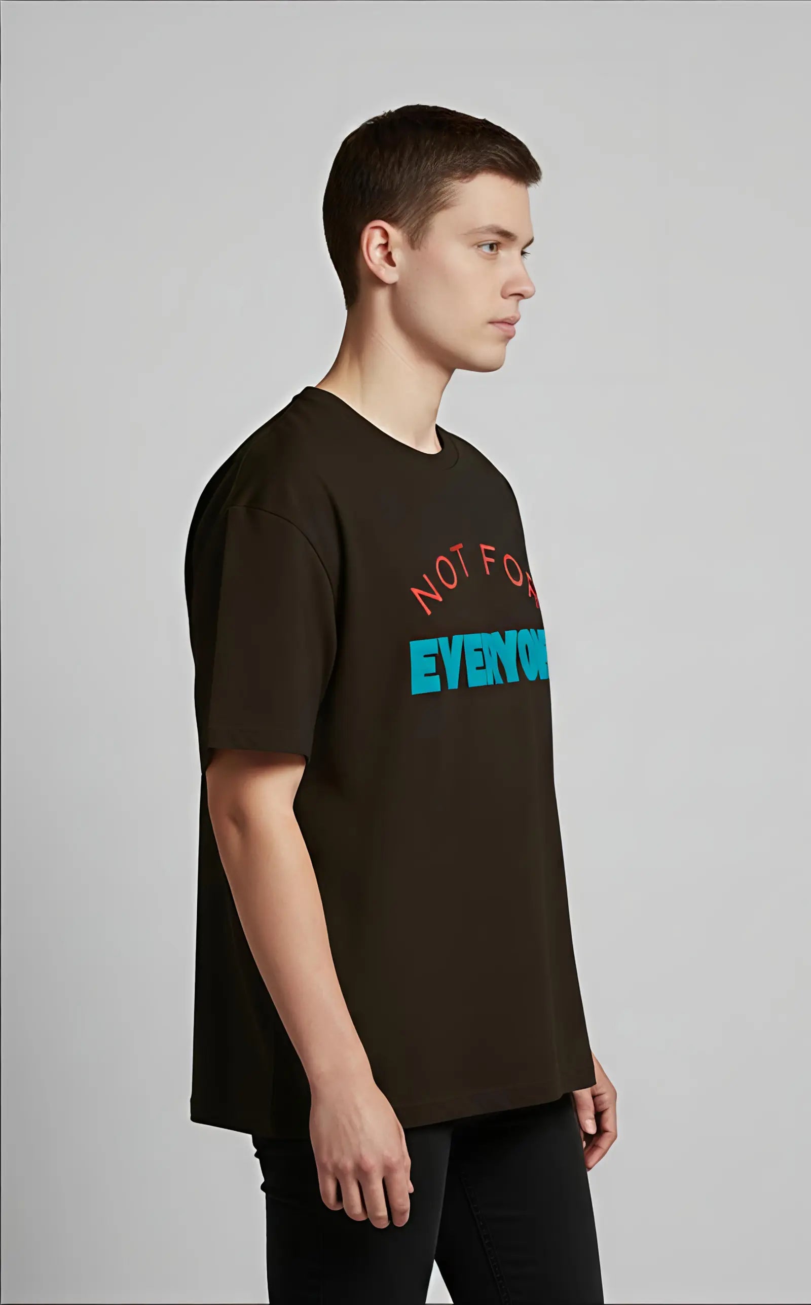 IMG_20260218_184942[1]