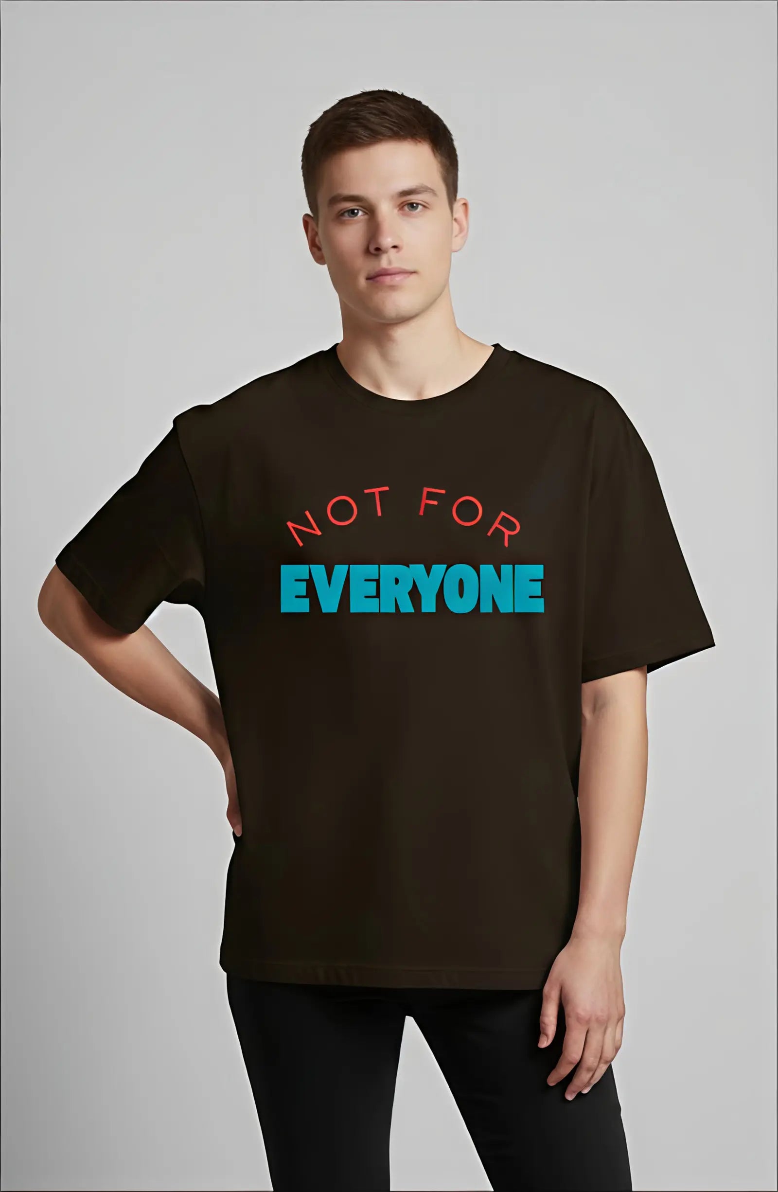 IMG_20260218_185023[1]