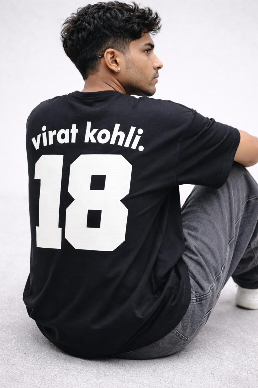 IMG-20260301-WA0002[1]