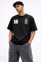 IMG-20260301-WA0006[1]