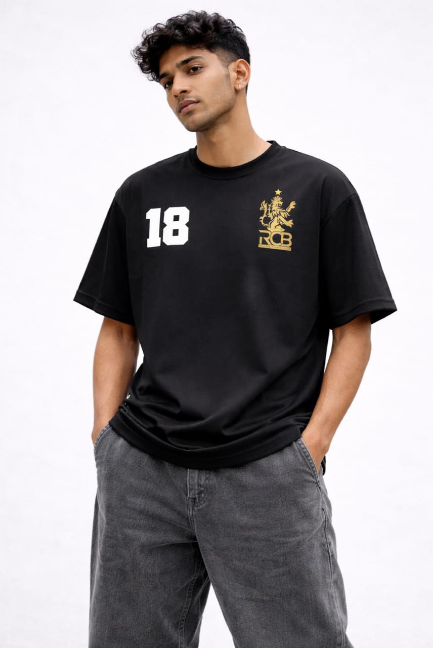 IMG-20260301-WA0006[1]