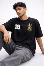 IMG-20260301-WA0007[1]