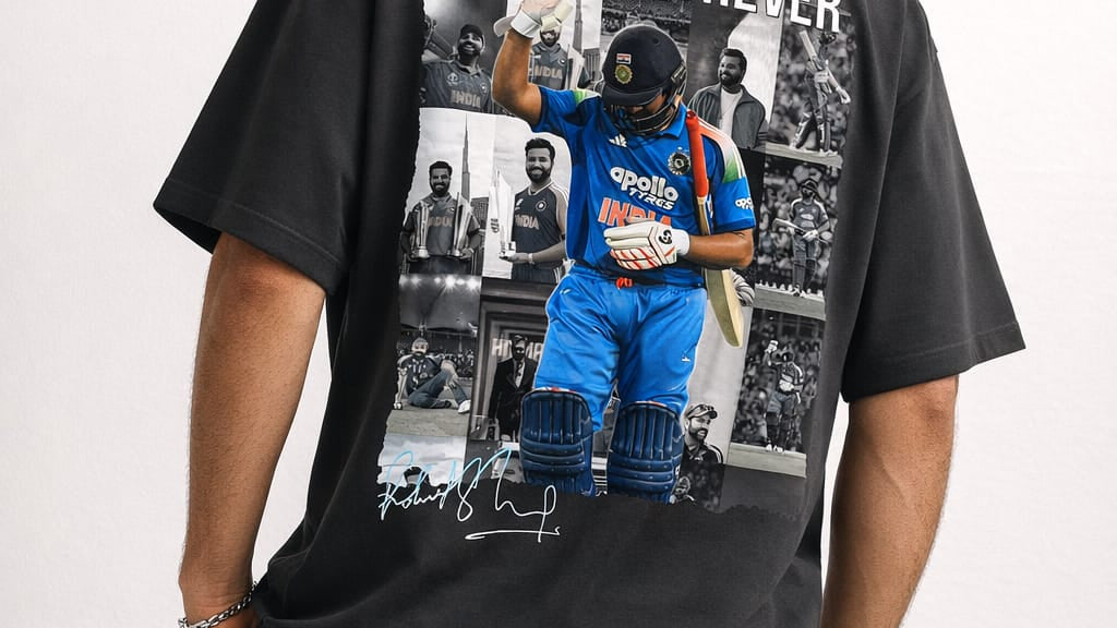 IMG-20260309-WA0008[1]