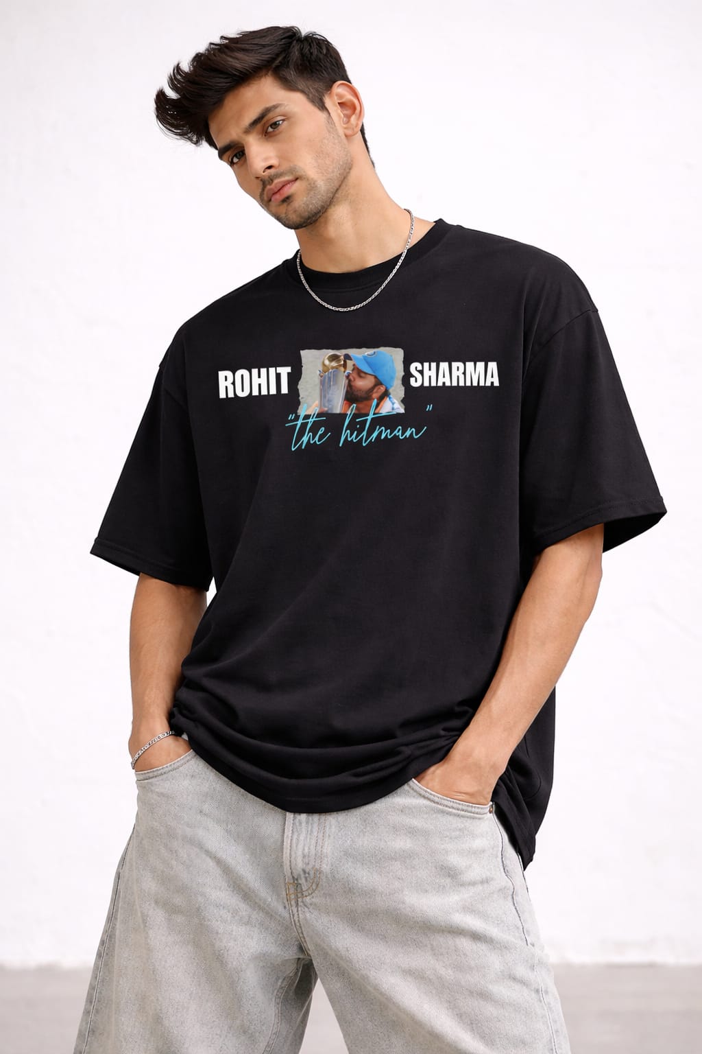 IMG-20260309-WA0009[1]