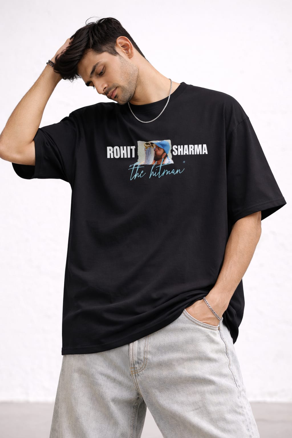 IMG-20260309-WA0011[1]