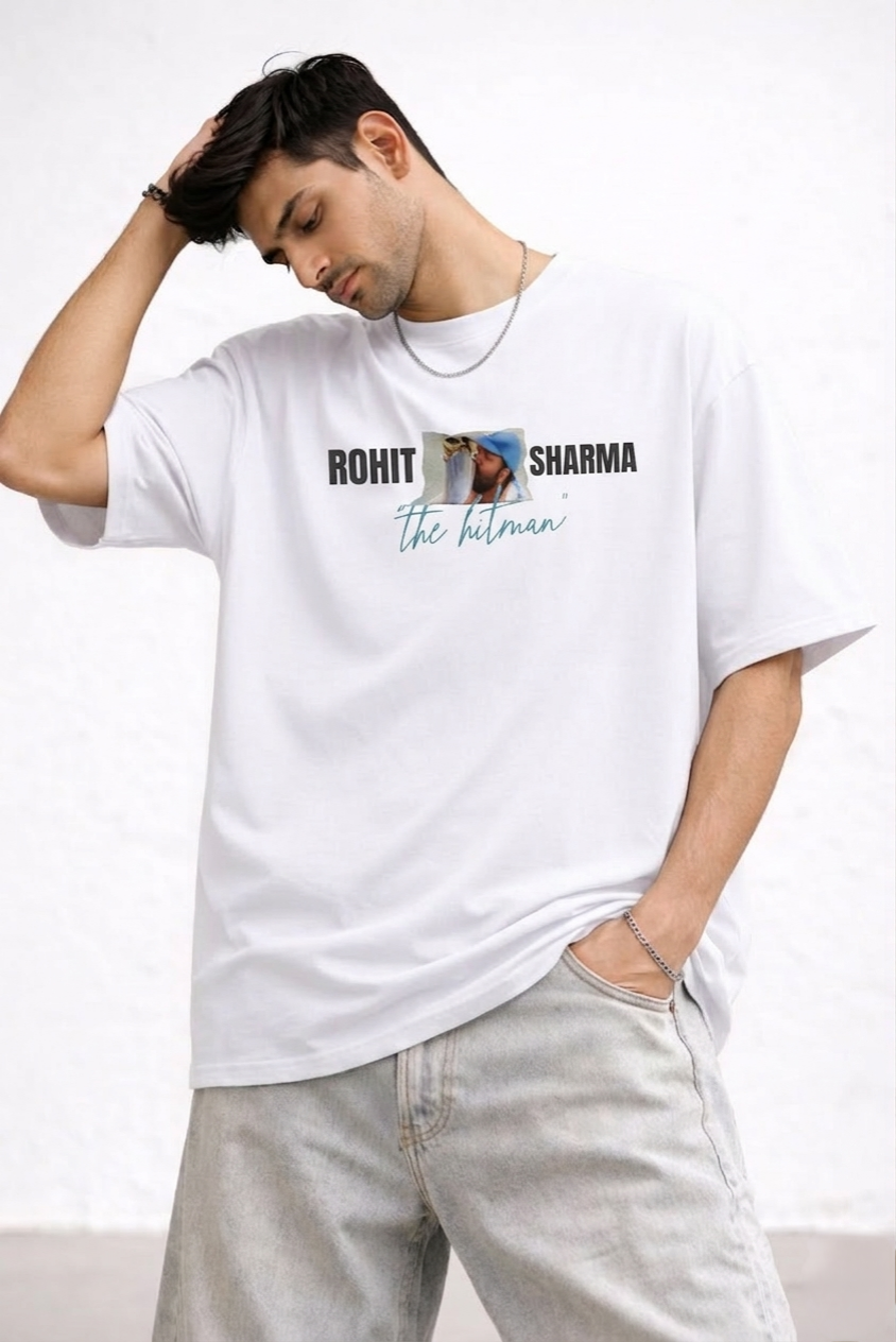 IMG_20260314_113432[1]