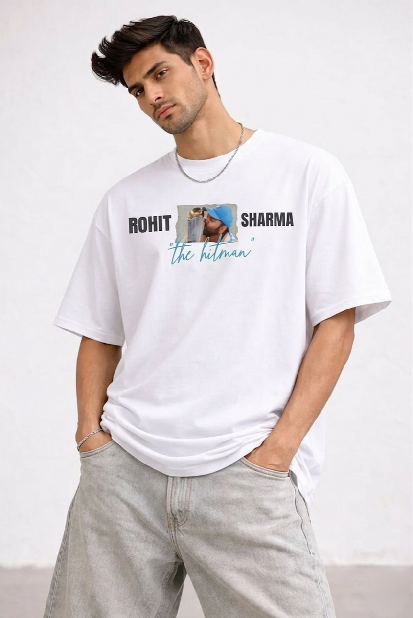 IMG_20260314_113452[1]