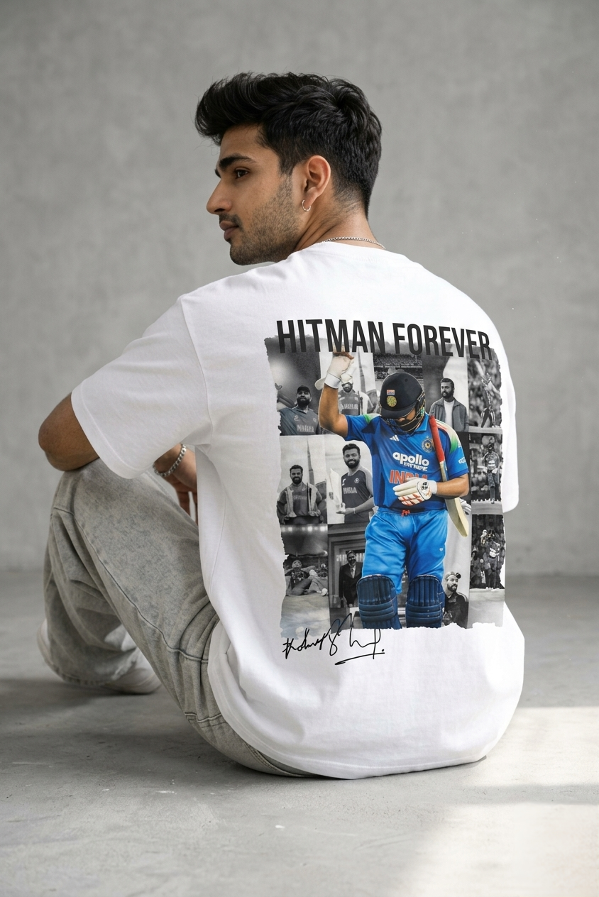 IMG_20260314_113938[1]