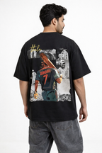dhoni1[1]