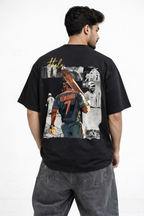 dhoni3[1]