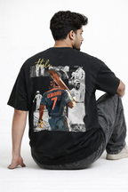 dhoni4[1]