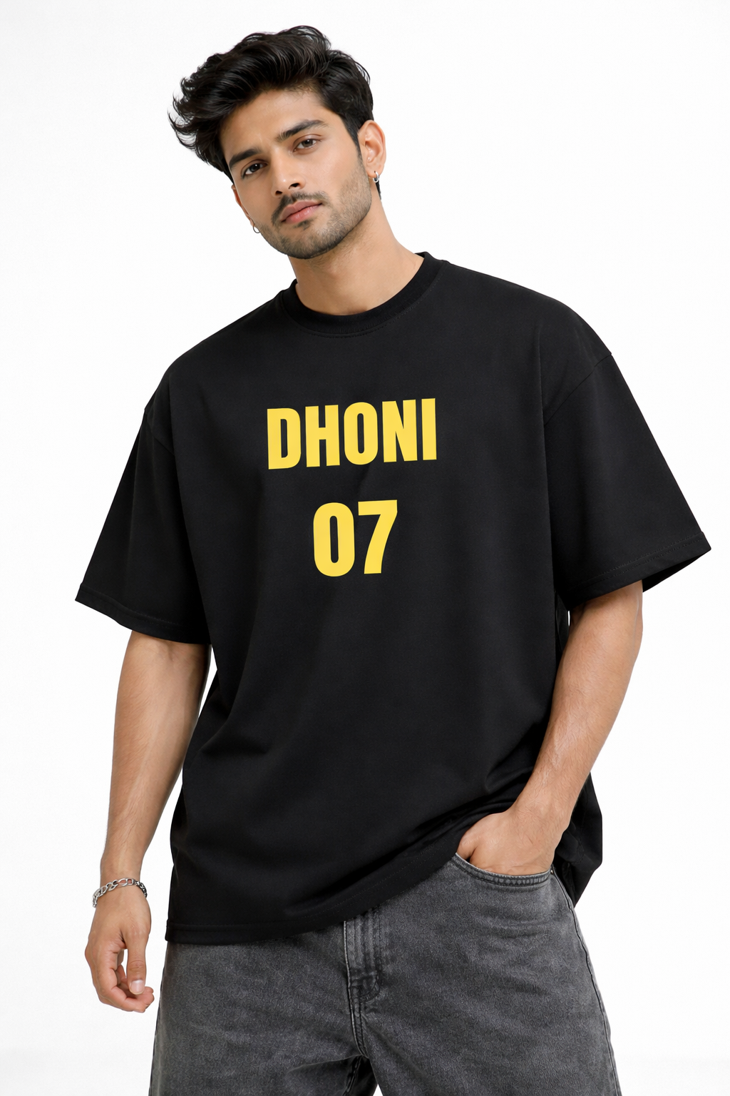 dhoni5[1]