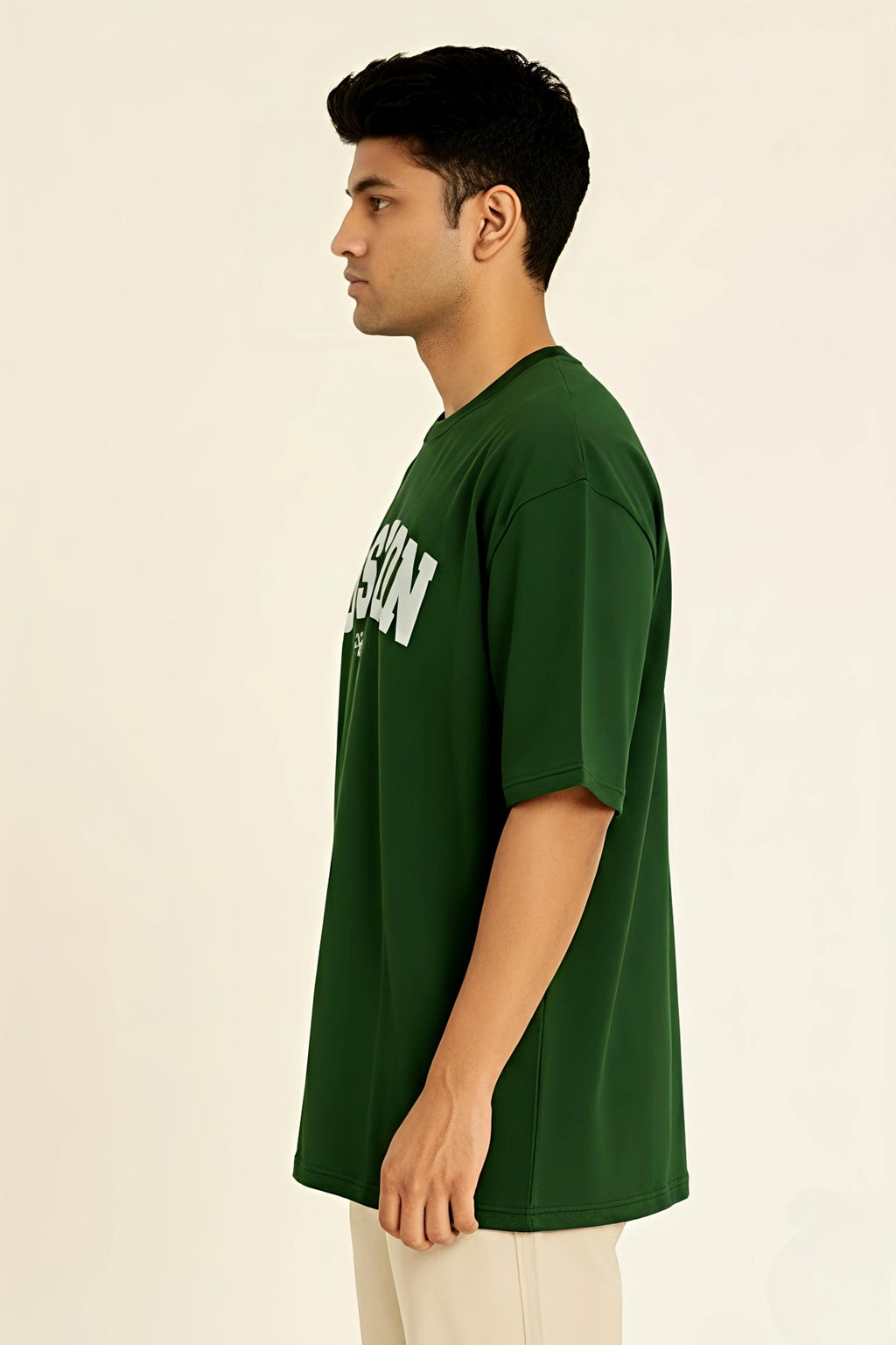 oversize3