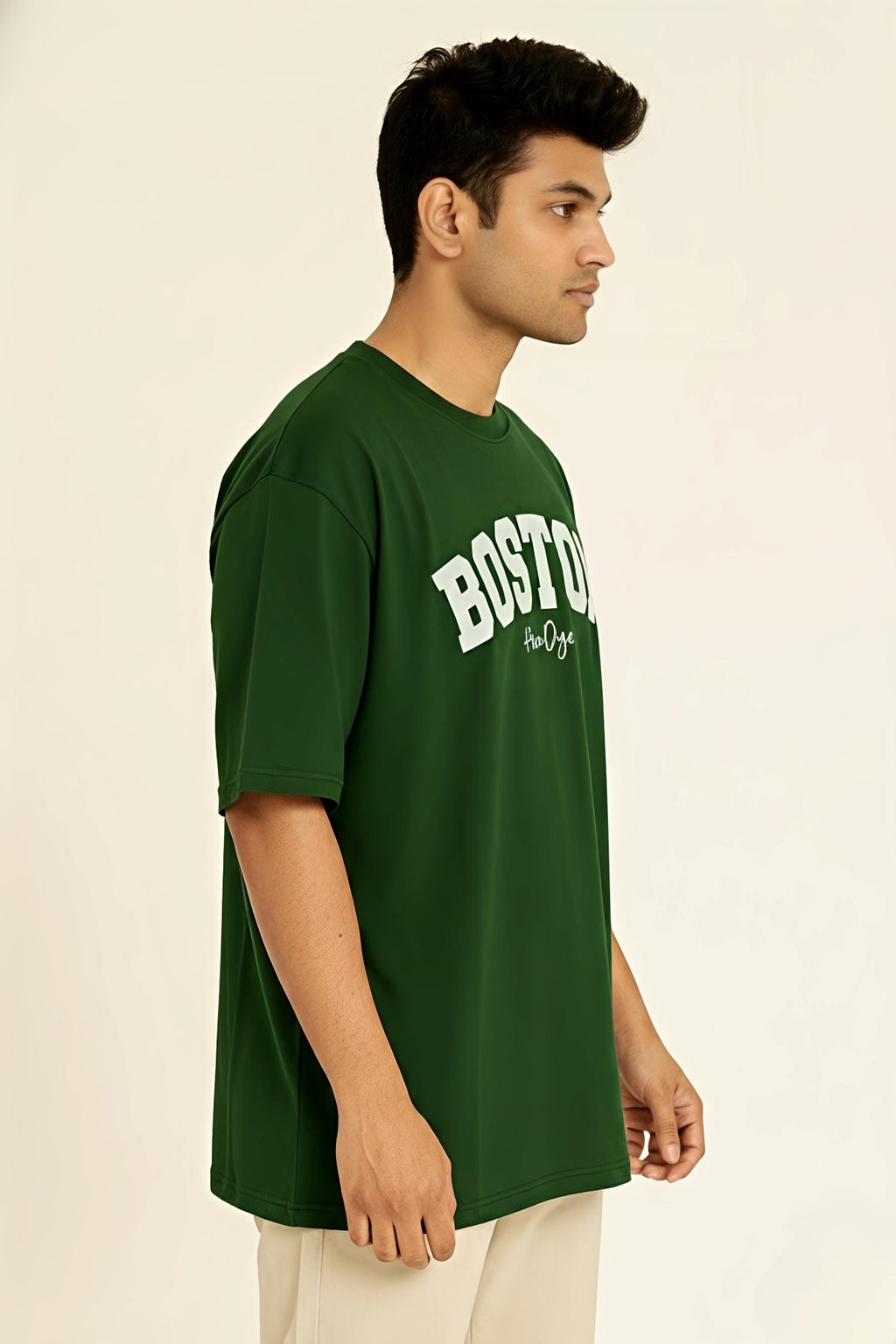 oversize4