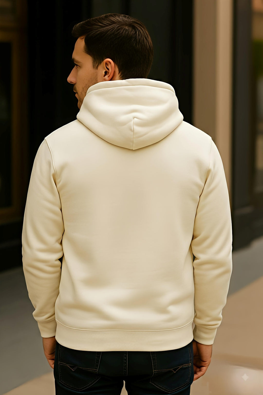 hoodie 1