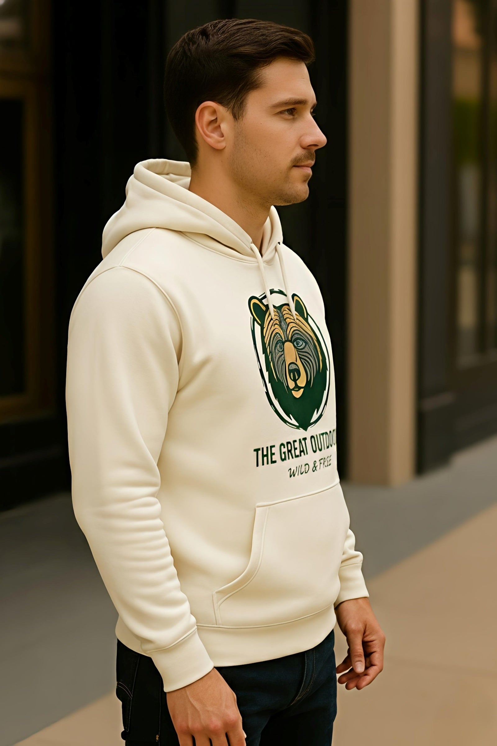 hoodie 4