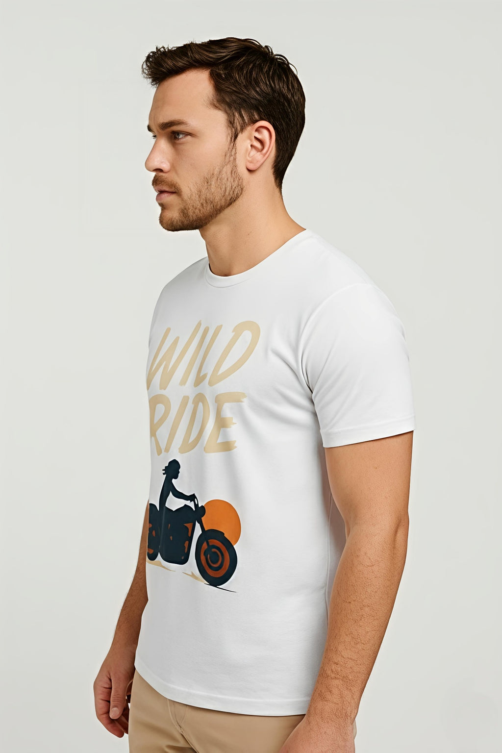 tshirt1