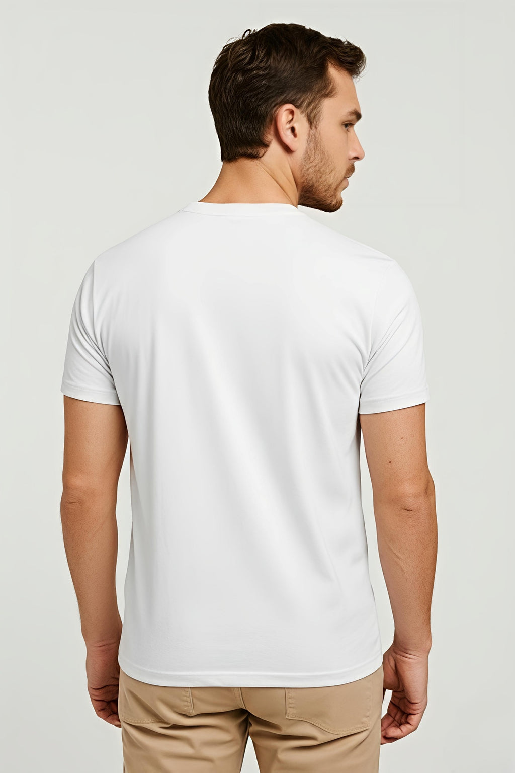 tshirt2