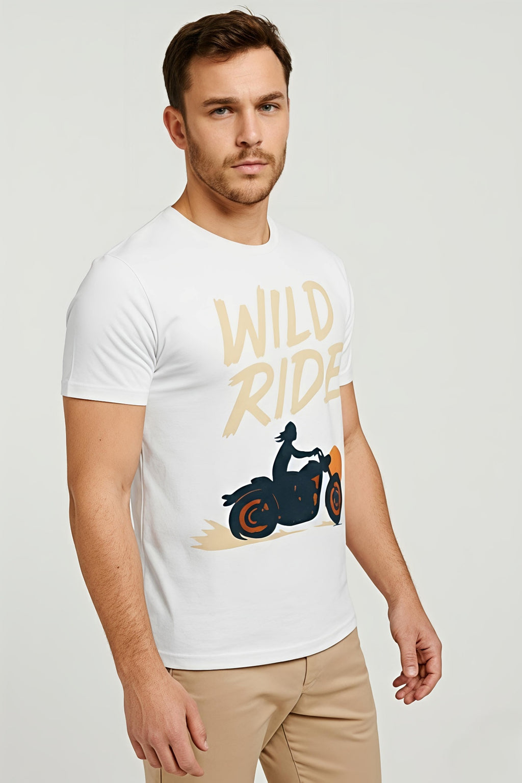 tshirt4