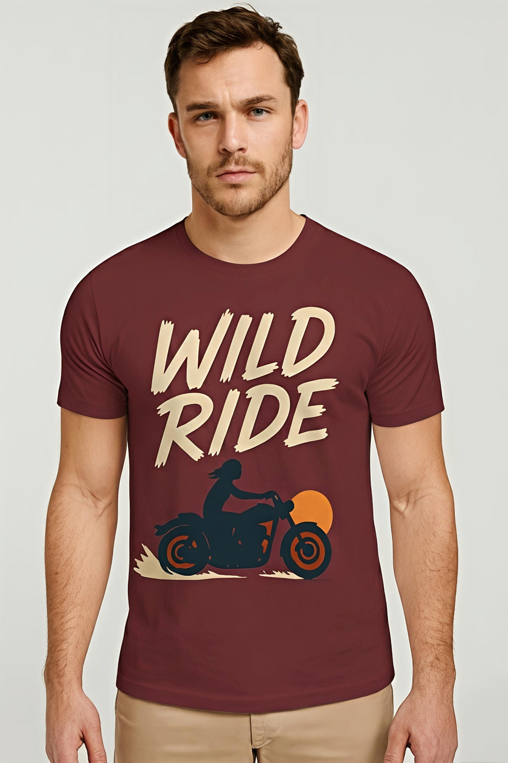 tshirt5