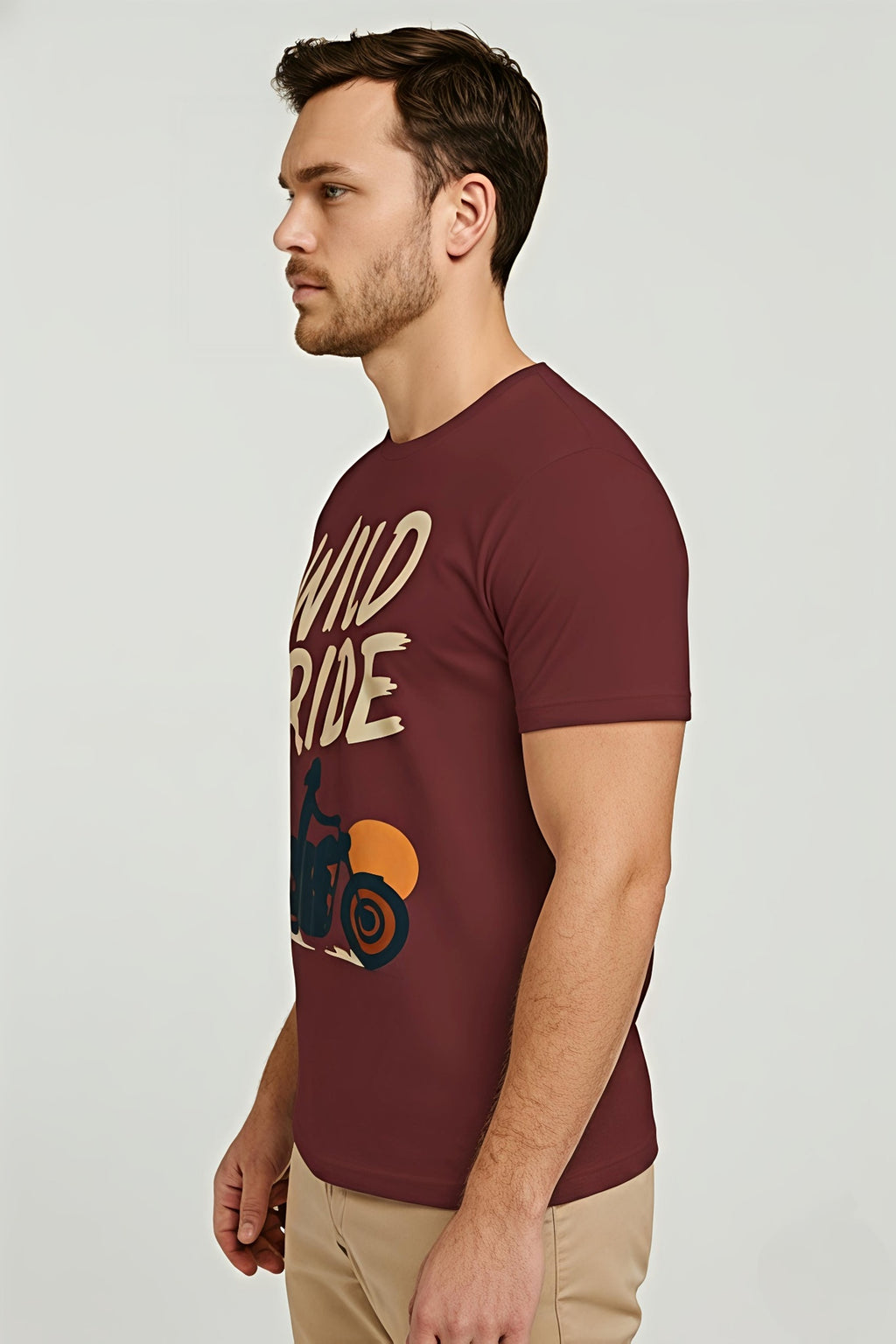 tshirt6