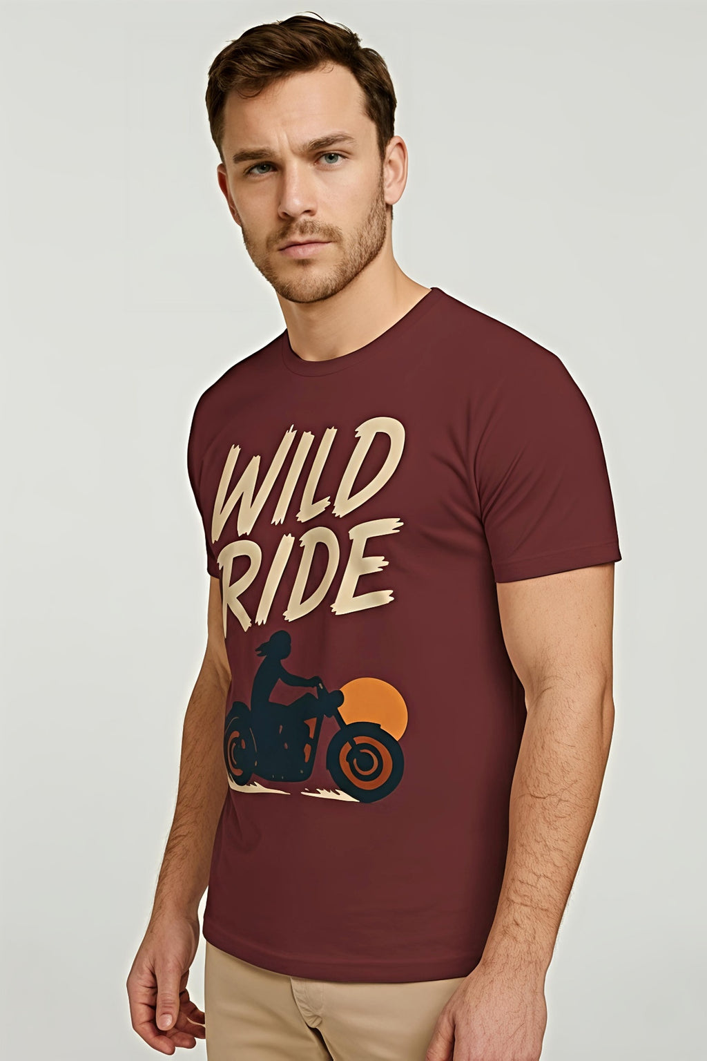 tshirt7