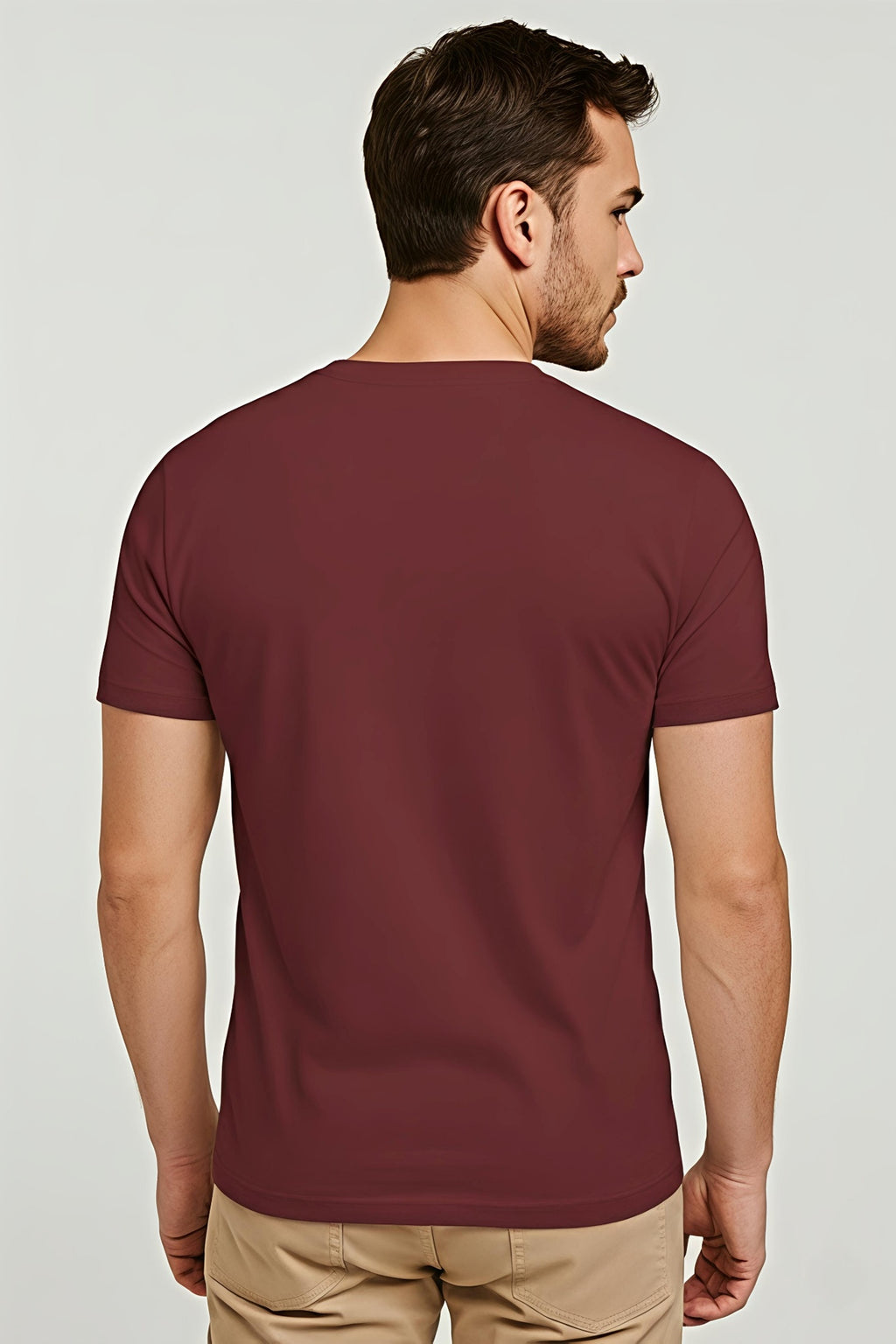tshirt8