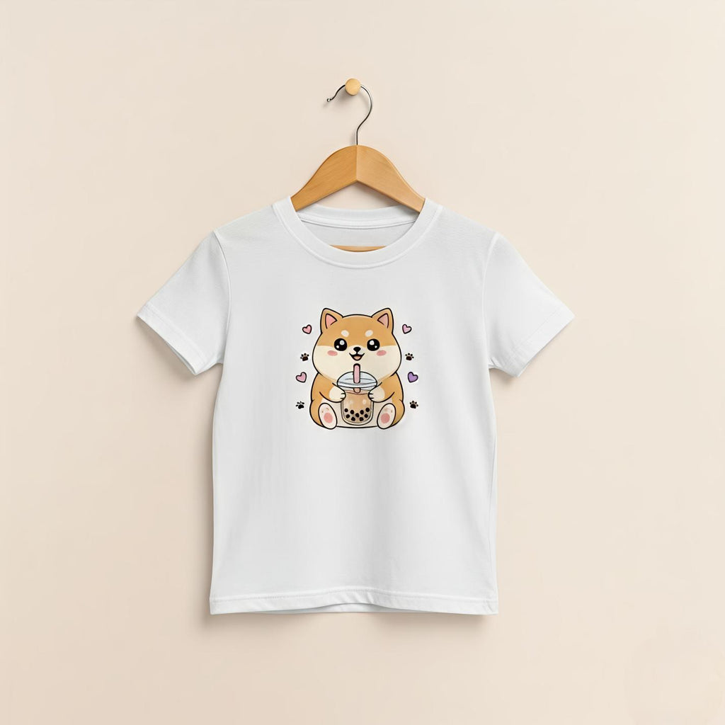 kids tshirt1