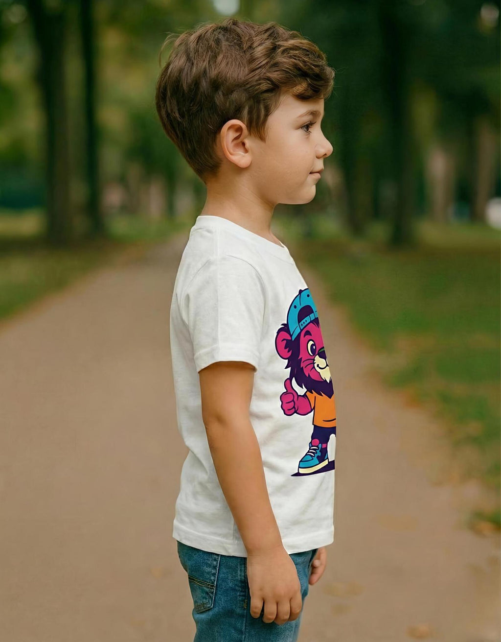 kids tshirt3
