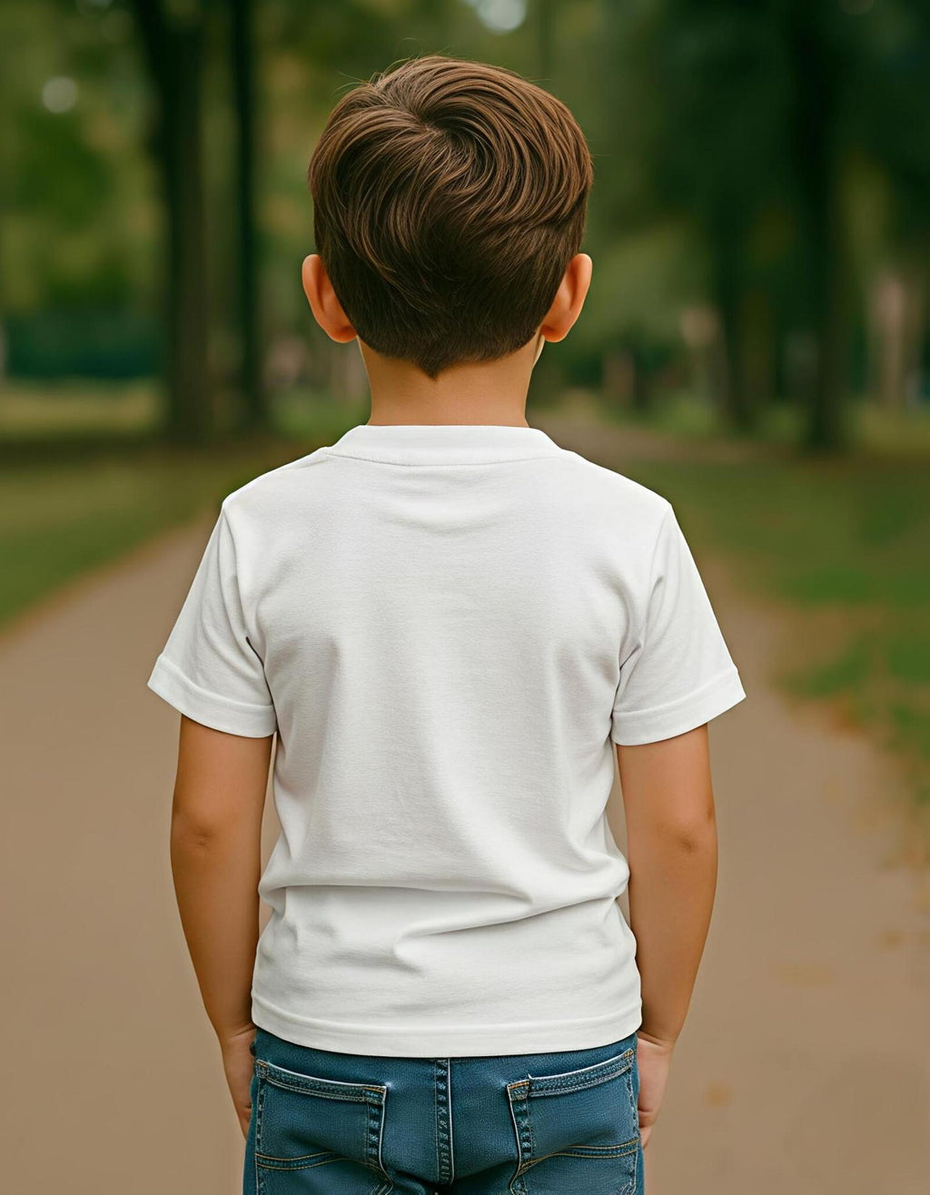 kidstshirt4