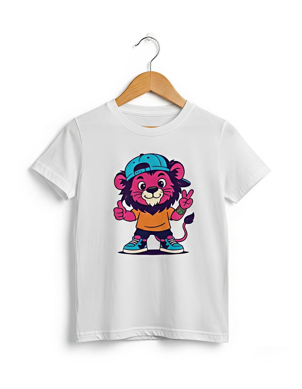 kidstshirt5