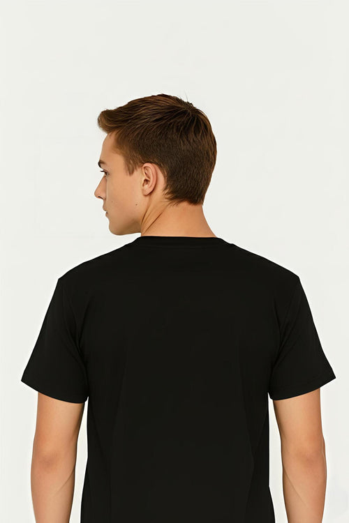 blacktshirt4