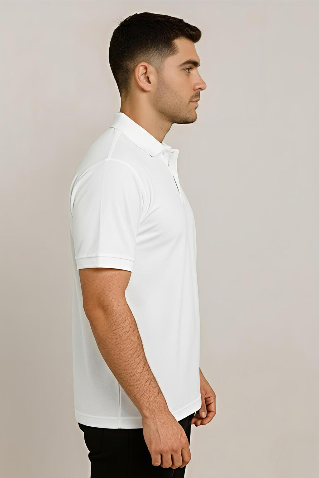 polotshirt4