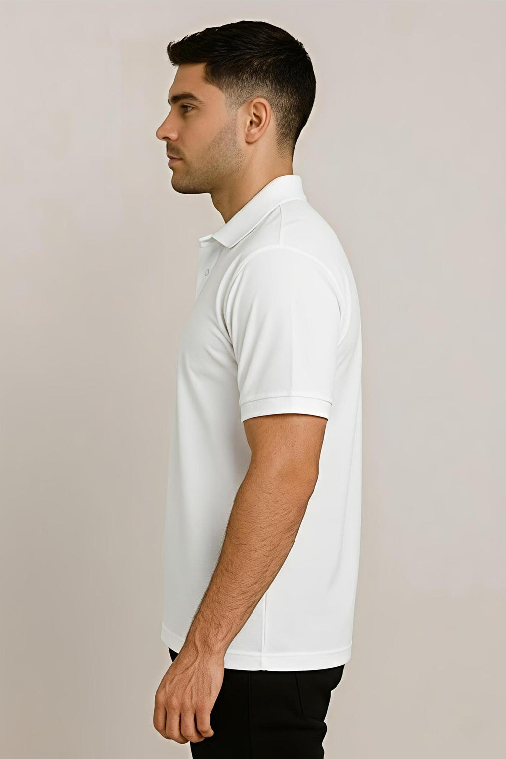 polotshirt5