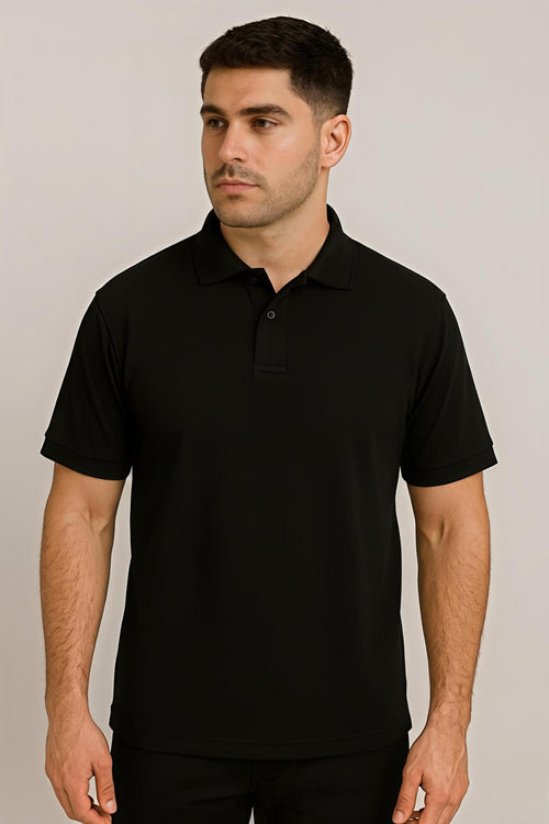 polo tshirt