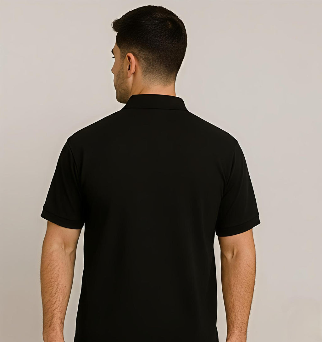 poloblack1