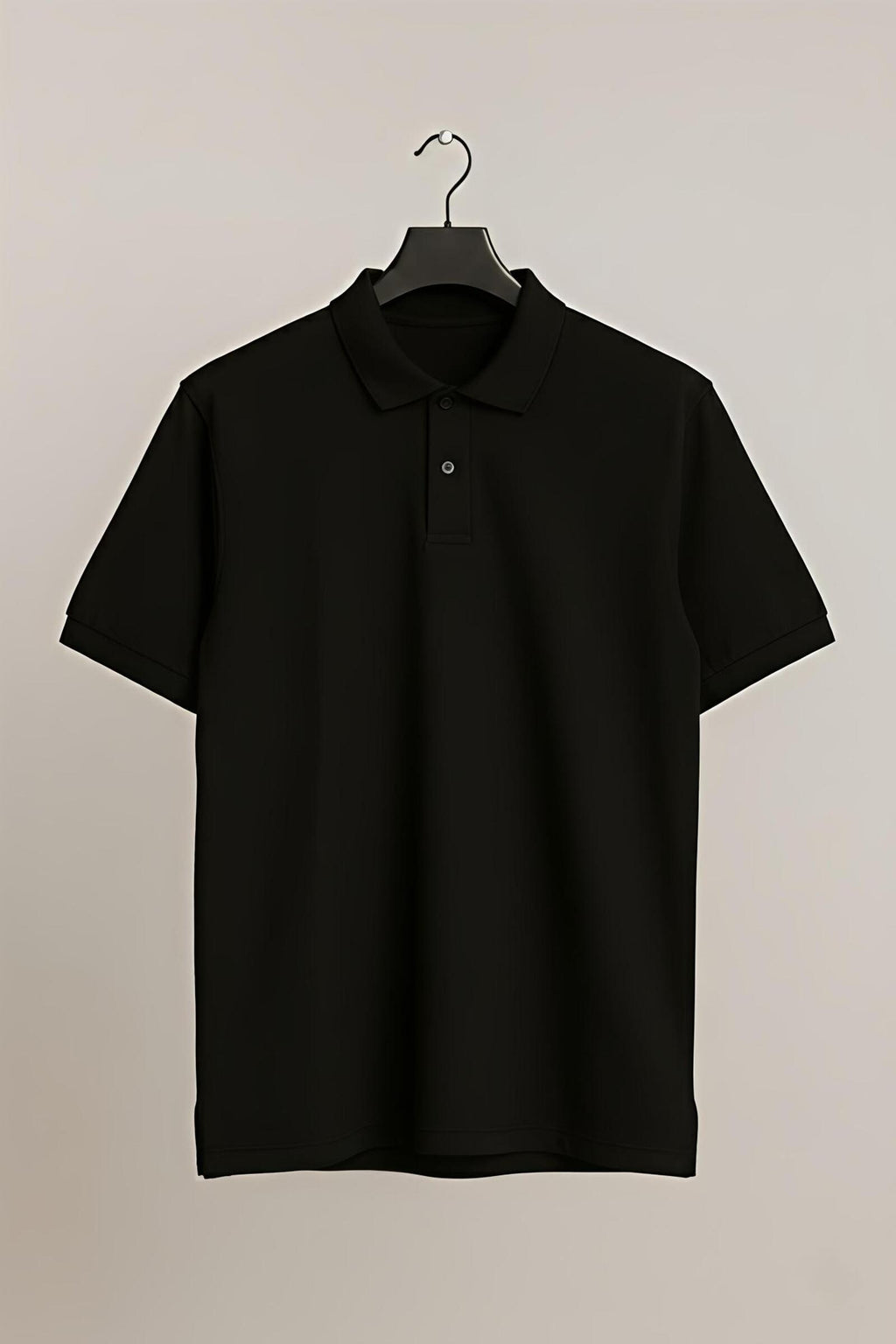 poloblack2