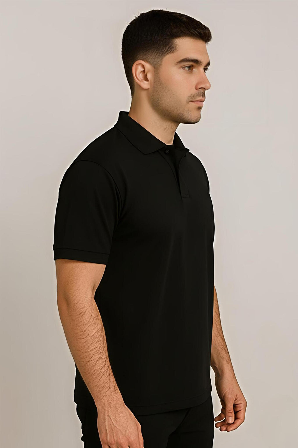 poloblack4