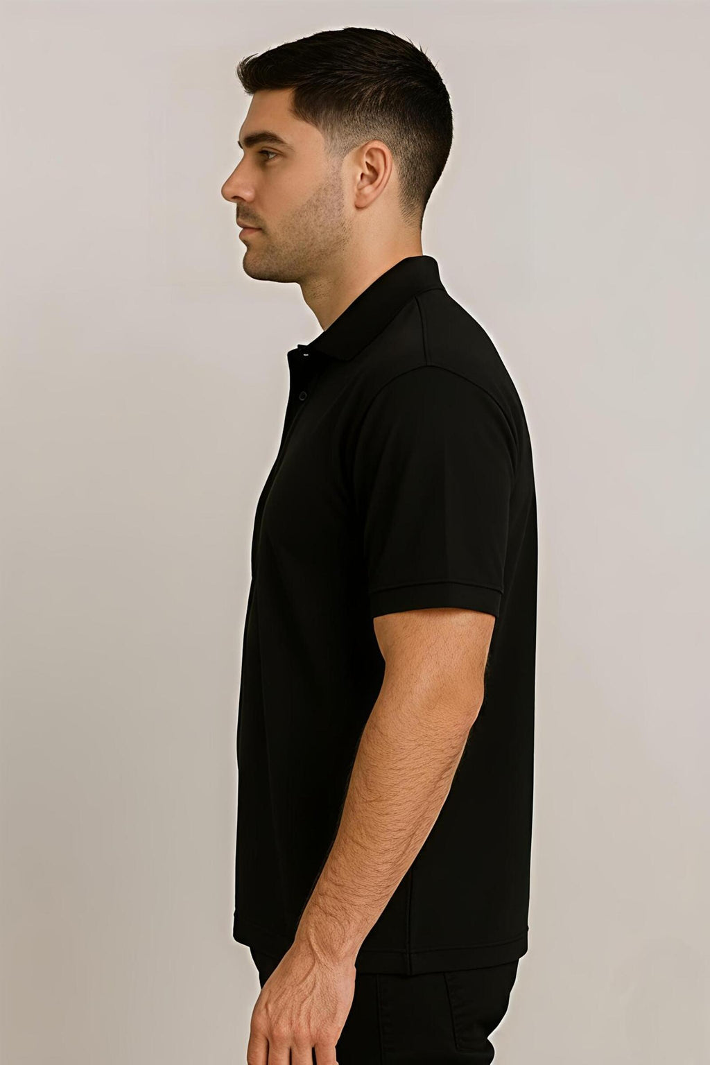 poloblack5