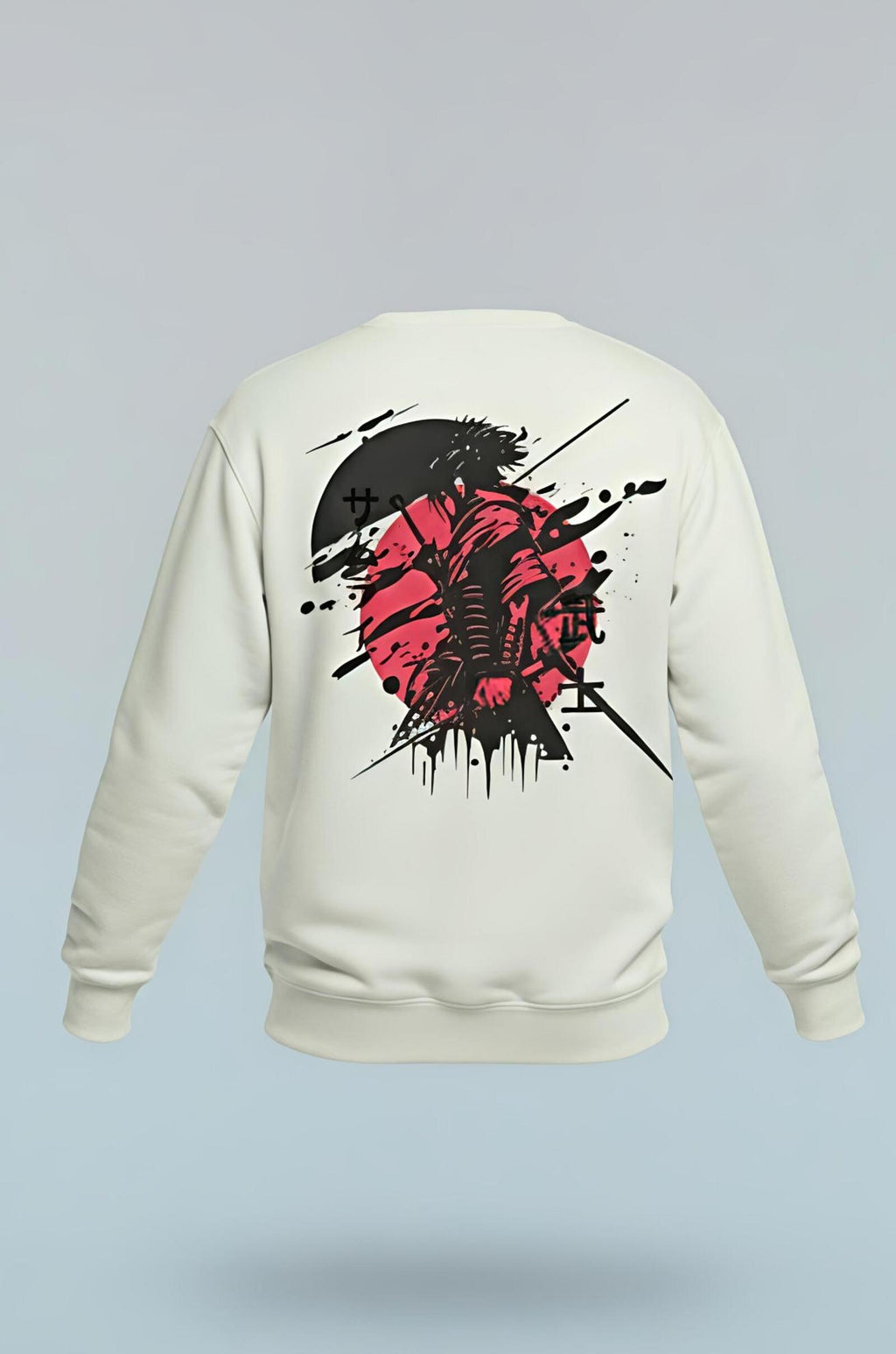 sweatshirt2