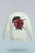 sweatshirt2