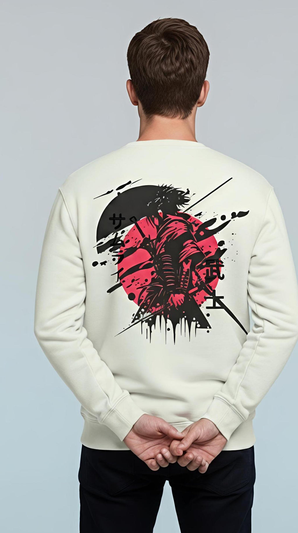 sweatshirt3