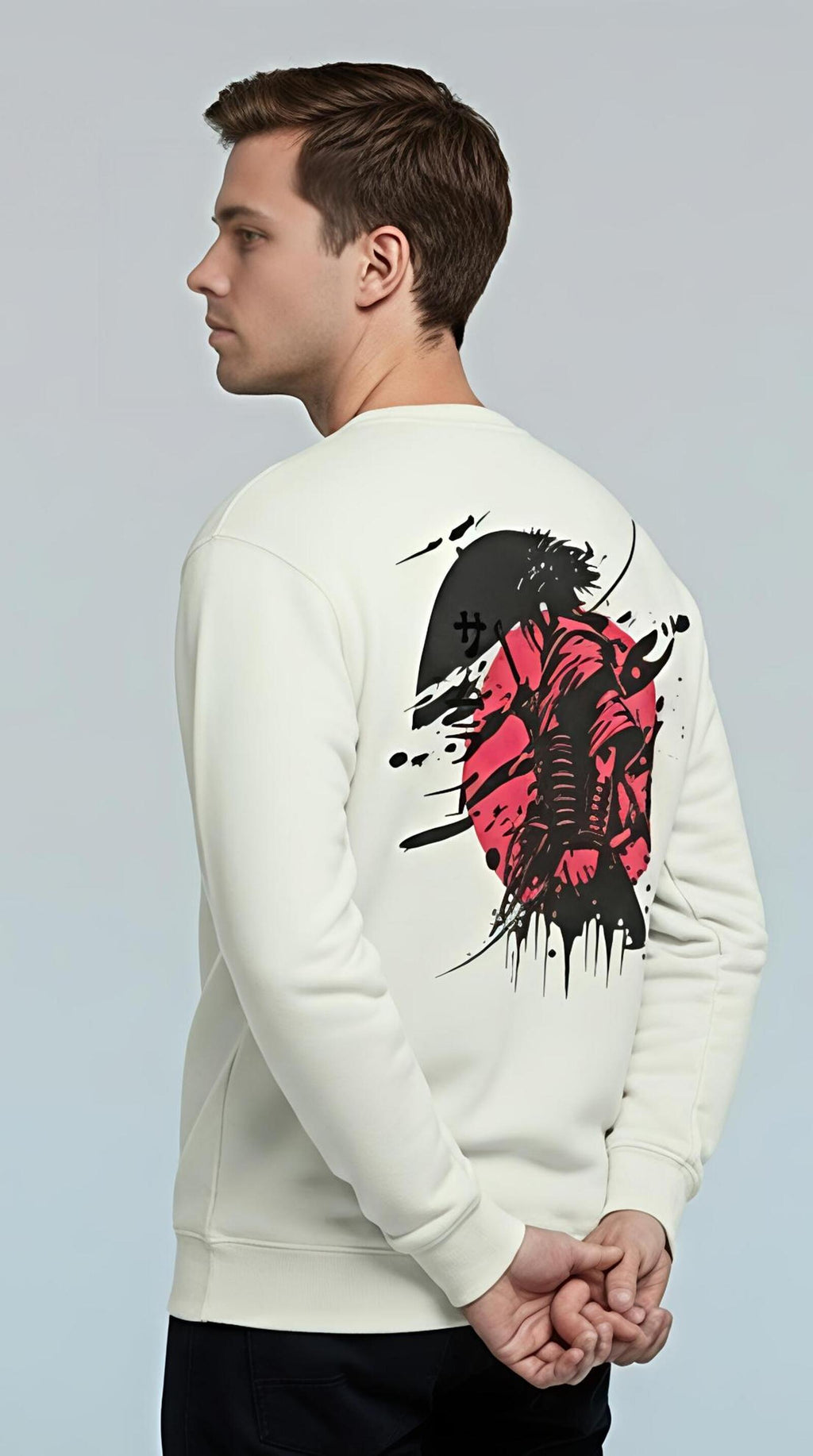 sweatshirt5